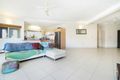 Property photo of 11/7 Dinah Court Stuart Park NT 0820