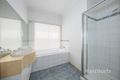 Property photo of 13 French Crescent Caroline Springs VIC 3023