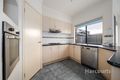 Property photo of 13 French Crescent Caroline Springs VIC 3023