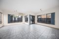 Property photo of 13 French Crescent Caroline Springs VIC 3023