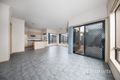 Property photo of 13 French Crescent Caroline Springs VIC 3023