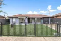 Property photo of 30 Justin Circuit Hampton Park VIC 3976