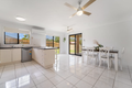 Property photo of 2 Celtic Street Crestmead QLD 4132