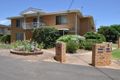 Property photo of 5/281 Darling Street Dubbo NSW 2830