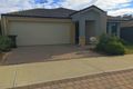 Property photo of 23 Huggins Way Baldivis WA 6171