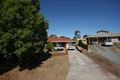 Property photo of 12 Holly Rise Hackham West SA 5163