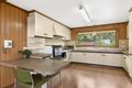 Property photo of 46 McMahon Avenue Anglesea VIC 3230