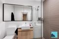 Property photo of 1412/70 Longland Street Newstead QLD 4006