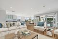 Property photo of 168 Crosss Road Traralgon VIC 3844