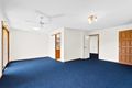 Property photo of 48 Abalone Avenue Paradise Point QLD 4216