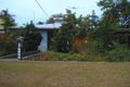 Property photo of 32 Hakari Street Crestmead QLD 4132