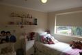 Property photo of 13 Searle Street Ryde NSW 2112