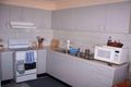 Property photo of 18 Furness Road Southside QLD 4570