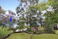 Property photo of 5 Prospect Place Como NSW 2226