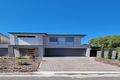 Property photo of 1B Marston Drive Morphett Vale SA 5162