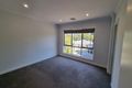Property photo of 1B Marston Drive Morphett Vale SA 5162