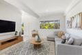 Property photo of 19 Oceano Street Copacabana NSW 2251