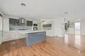 Property photo of 30 Justin Circuit Hampton Park VIC 3976