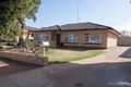 Property photo of 162 Kingston Road Risdon Park SA 5540