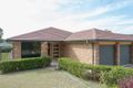Property photo of 1 Sophia Road Worrigee NSW 2540