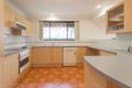 Property photo of 1 Sophia Road Worrigee NSW 2540