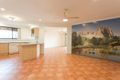 Property photo of 1 Sophia Road Worrigee NSW 2540