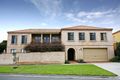 Property photo of 426A Beach Road Beaumaris VIC 3193
