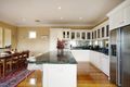Property photo of 426A Beach Road Beaumaris VIC 3193