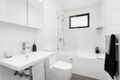 Property photo of 1/58 Merton Street Sutherland NSW 2232