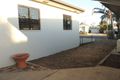 Property photo of 43 Jackson Avenue Moranbah QLD 4744