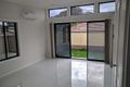 Property photo of 17 Holland Crescent Casula NSW 2170