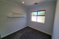 Property photo of 1B Marston Drive Morphett Vale SA 5162