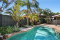 Property photo of 23 Rosewater Crescent Tugun QLD 4224