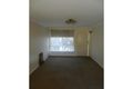 Property photo of 6/3 Lower Dandenong Road Mentone VIC 3194