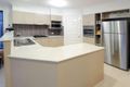 Property photo of 4 Cedarfield Crescent Sippy Downs QLD 4556