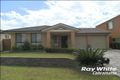 Property photo of 32 Wellumba Street Horningsea Park NSW 2171