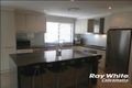 Property photo of 32 Wellumba Street Horningsea Park NSW 2171