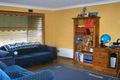 Property photo of 11 Gloaming Close Maryland NSW 2287