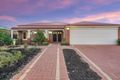 Property photo of 19 Bancombe Crescent Ellenbrook WA 6069