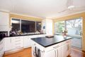 Property photo of 5 High Street Cundletown NSW 2430