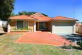 Property photo of 12 Zenner Place Binningup WA 6233