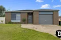 Property photo of 16 Asha Court Warragul VIC 3820
