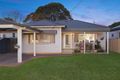 Property photo of 94 Paton Street Woy Woy NSW 2256