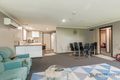 Property photo of 10/9-27 Lambert Street Ravenswood TAS 7250