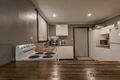 Property photo of 10/9-27 Lambert Street Ravenswood TAS 7250