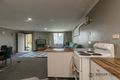 Property photo of 10/9-27 Lambert Street Ravenswood TAS 7250