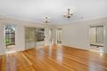 Property photo of 4/36 Alpine Grove Pascoe Vale VIC 3044