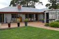 Property photo of 378 Rowella Road Kayena TAS 7270