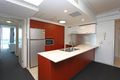 Property photo of 3186/23 Ferny Avenue Surfers Paradise QLD 4217