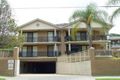 Property photo of 22/20-26 Jenner Street Baulkham Hills NSW 2153